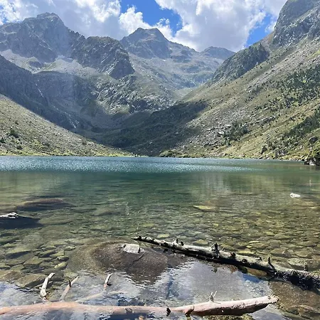 A - Confort Et Accueil Chaleureux - Fr-1-812-101 Lägenhet