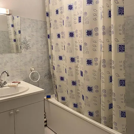 A - Confort Et Accueil Chaleureux - Fr-1-812-101 * Cauterets