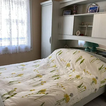 A - Confort Et Accueil Chaleureux - Fr-1-812-101 * Cauterets