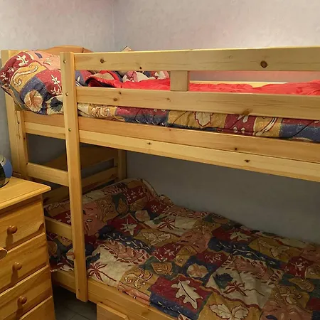 à - Confort Et Accueil Chaleureux - Fr-1-812-101 Cauterets