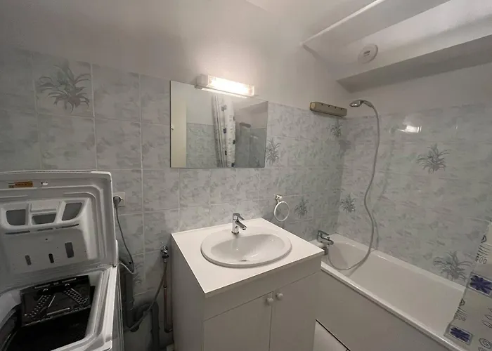 A - Confort Et Accueil Chaleureux - Fr-1-812-101 Котре