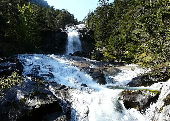 A - Confort Et Accueil Chaleureux - Fr-1-812-101 * Котре