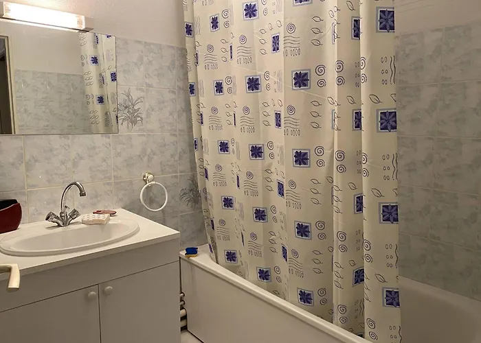 A - Confort Et Accueil Chaleureux - Fr-1-812-101 * Котре