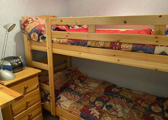 A - Confort Et Accueil Chaleureux - Fr-1-812-101 Котре